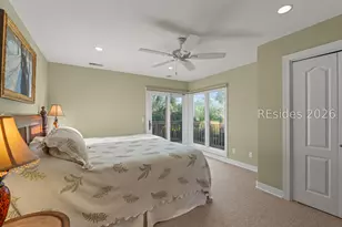 6 Princeton Cir, Hilton Head Island, SC 29928 - Photo 27