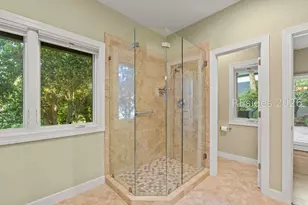 6 Princeton Cir, Hilton Head Island, SC 29928 - Photo 21