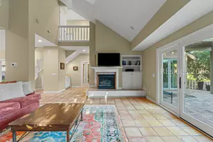 6 Princeton Cir, Hilton Head Island, SC 29928 - Photo 9