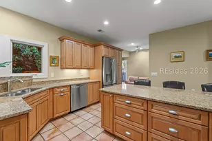 6 Princeton Cir, Hilton Head Island, SC 29928 - Photo 13