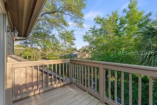 6 Princeton Cir, Hilton Head Island, SC 29928 - Photo 29