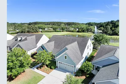 117 Kings Creek Drive, Bluffton, SC 29909 - Photo 75