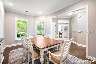 117 Kings Creek Drive, Bluffton, SC 29909 - Photo 13