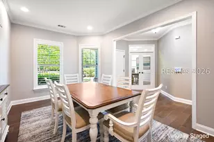 117 Kings Creek Dr, Bluffton, SC 29909 - Photo 13