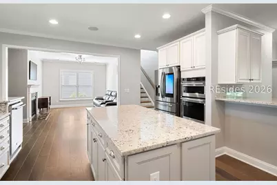 117 Kings Creek Drive, Bluffton, SC 29909 - Photo 19