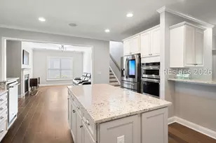 117 Kings Creek Dr, Bluffton, SC 29909 - Photo 19