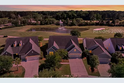 117 Kings Creek Drive, Bluffton, SC 29909 - Photo 3