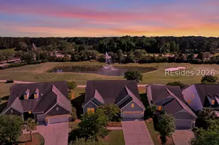 117 Kings Creek Dr, Bluffton, SC 29909 - Photo 3