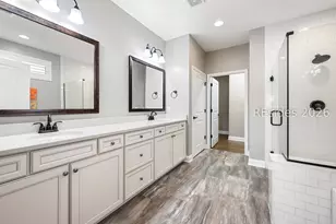117 Kings Creek Dr, Bluffton, SC 29909 - Photo 37
