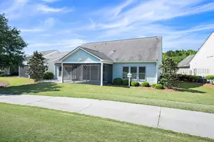 117 Kings Creek Dr, Bluffton, SC 29909 - Photo 71