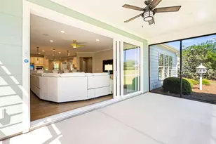 117 Kings Creek Dr, Bluffton, SC 29909 - Photo 29