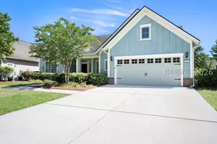 117 Kings Creek Dr, Bluffton, SC 29909 - Photo 73