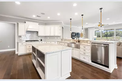 117 Kings Creek Drive, Bluffton, SC 29909 - Photo 5