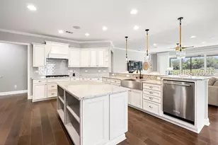 117 Kings Creek Dr, Bluffton, SC 29909 - Photo 5