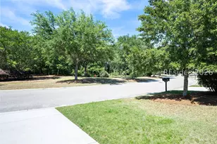 117 Kings Creek Dr, Bluffton, SC 29909 - Photo 71