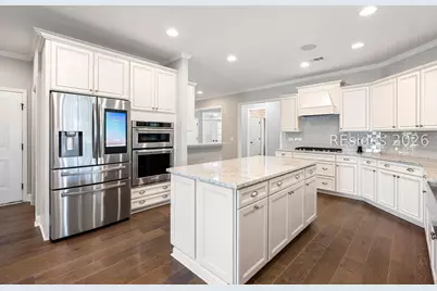 117 Kings Creek Drive, Bluffton, SC 29909 - Photo 19