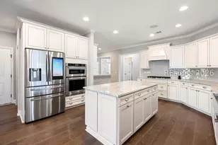 117 Kings Creek Dr, Bluffton, SC 29909 - Photo 19