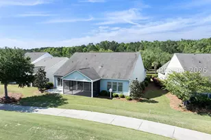 117 Kings Creek Dr, Bluffton, SC 29909 - Photo 65