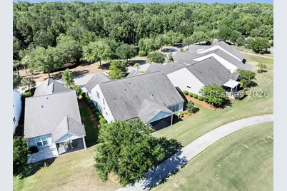 117 Kings Creek Drive, Bluffton, SC 29909 - Photo 69