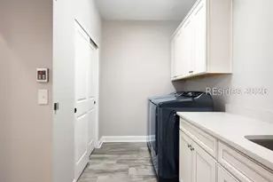117 Kings Creek Dr, Bluffton, SC 29909 - Photo 63