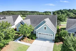 117 Kings Creek Dr, Bluffton, SC 29909 - Photo 1