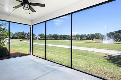 117 Kings Creek Drive, Bluffton, SC 29909 - Photo 29