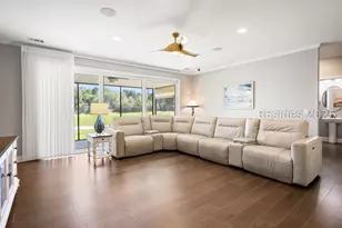 117 Kings Creek Dr, Bluffton, SC 29909 - Photo 25