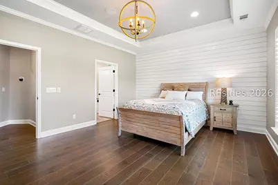 117 Kings Creek Drive, Bluffton, SC 29909 - Photo 33