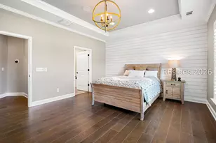 117 Kings Creek Dr, Bluffton, SC 29909 - Photo 33