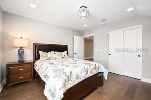 117 Kings Creek Dr, Bluffton, SC 29909 - Photo 57