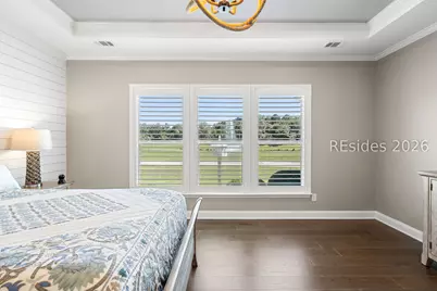 117 Kings Creek Drive, Bluffton, SC 29909 - Photo 39