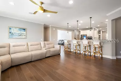 117 Kings Creek Drive, Bluffton, SC 29909 - Photo 25