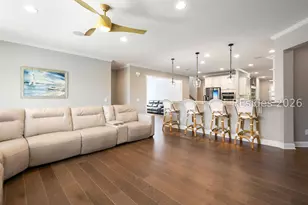 117 Kings Creek Dr, Bluffton, SC 29909 - Photo 25