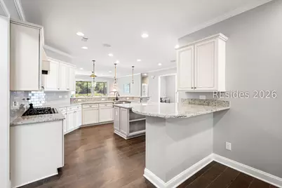 117 Kings Creek Drive, Bluffton, SC 29909 - Photo 15
