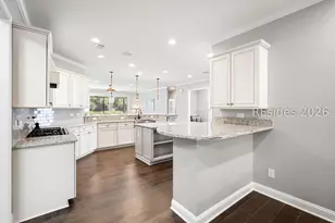 117 Kings Creek Dr, Bluffton, SC 29909 - Photo 15