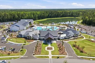 117 Kings Creek Dr, Bluffton, SC 29909 - Photo 75