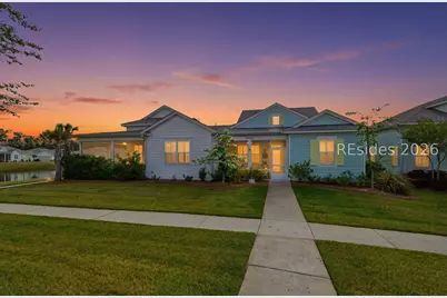 133 Island Breeze Lane #101, Hardeeville, SC 29927 - Photo 9