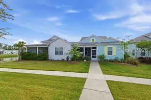 133 Island Breeze Ln, Hardeeville, SC 29927 - Photo 7