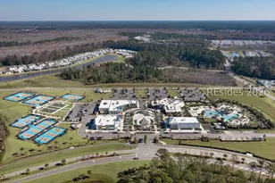 133 Island Breeze Ln, Hardeeville, SC 29927 - Photo 49