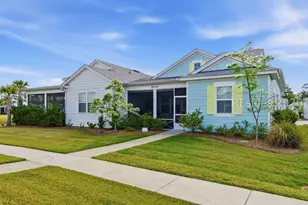 133 Island Breeze Ln, Hardeeville, SC 29927 - Photo 3