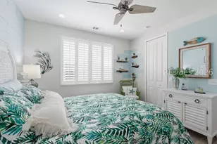 133 Island Breeze Ln, Hardeeville, SC 29927 - Photo 31