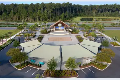133 Island Breeze Lane #101, Hardeeville, SC 29927 - Photo 55