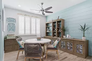 133 Island Breeze Ln, Hardeeville, SC 29927 - Photo 23