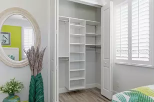 133 Island Breeze Ln, Hardeeville, SC 29927 - Photo 29