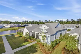133 Island Breeze Ln, Hardeeville, SC 29927 - Photo 1