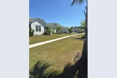 133 Island Breeze Lane #101, Hardeeville, SC 29927 - Photo 5