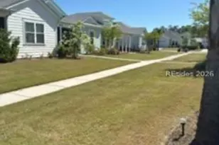 133 Island Breeze Ln, Hardeeville, SC 29927 - Photo 5