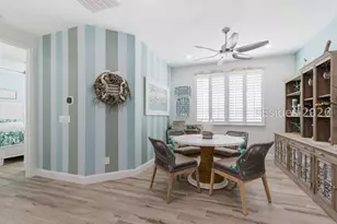 133 Island Breeze Ln, Hardeeville, SC 29927 - Photo 25