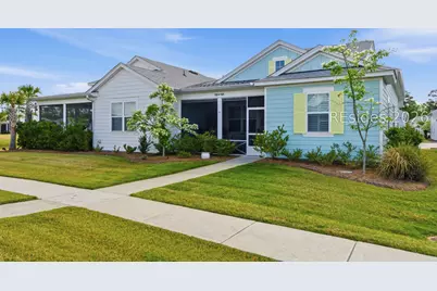 133 Island Breeze Lane #101, Hardeeville, SC 29927 - Photo 3