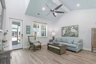 133 Island Breeze Ln, Hardeeville, SC 29927 - Photo 25